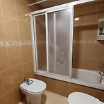 Nyaraló Casa Grande Santa Cruz de Tenerife