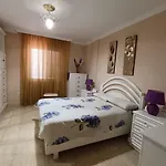 Dom wakacyjny Casa Grande Santa Cruz de Tenerife