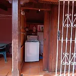 Casa Grande
