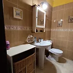 Dom wakacyjny Casa Grande